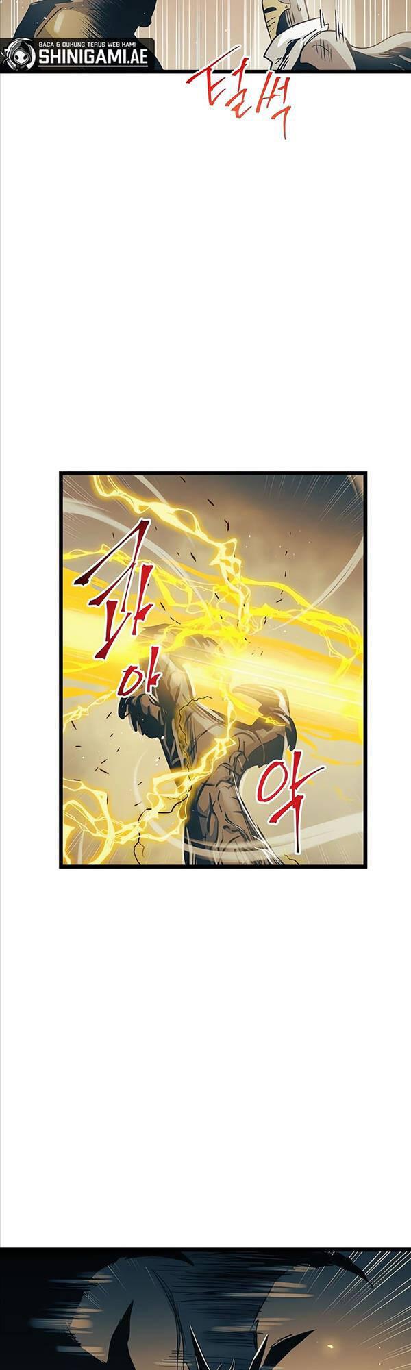 chiến thần chuyển thế chapter 89 17