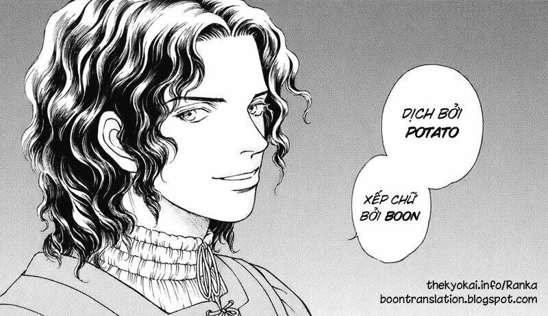 cesare chapter 14 29
