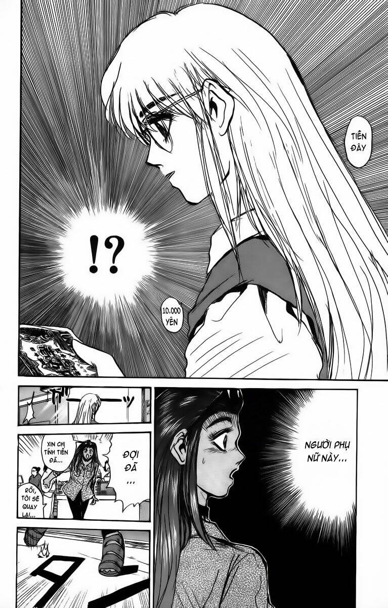 shonan junai gumi chapter 191 13