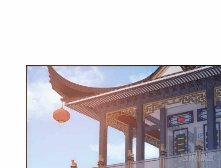 đô đốc đại nhân sủng thê kí chapter 11.2 6