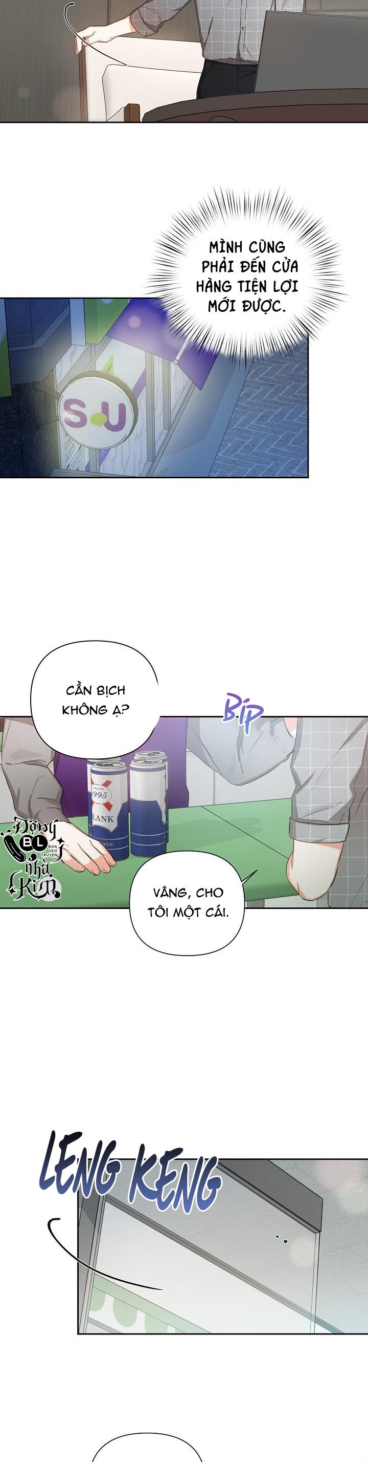 nine to nine chapter 12 10