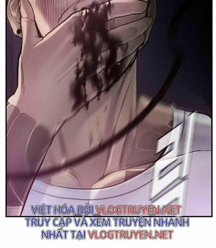 đặc vụ kim chapter 2 192