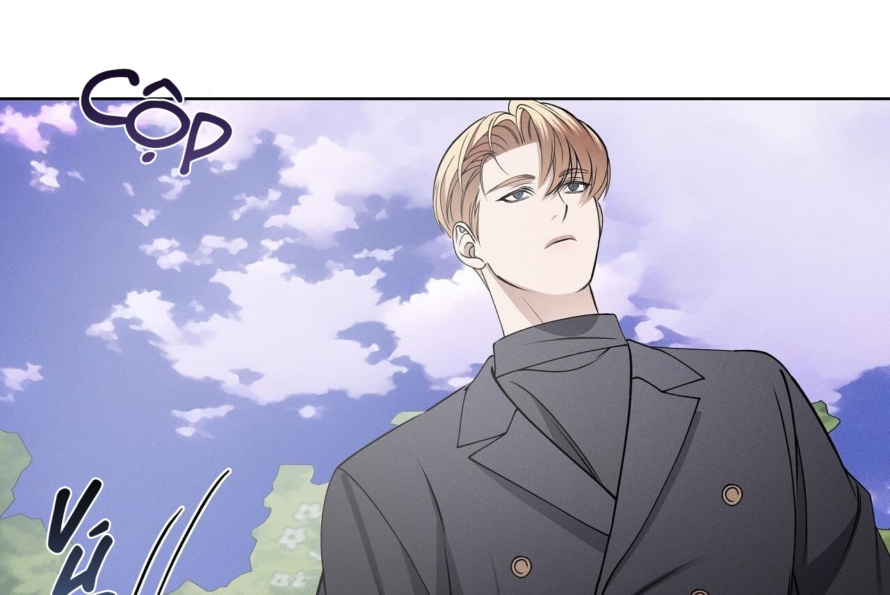 luân đôn trong màn đêm chapter 30 141