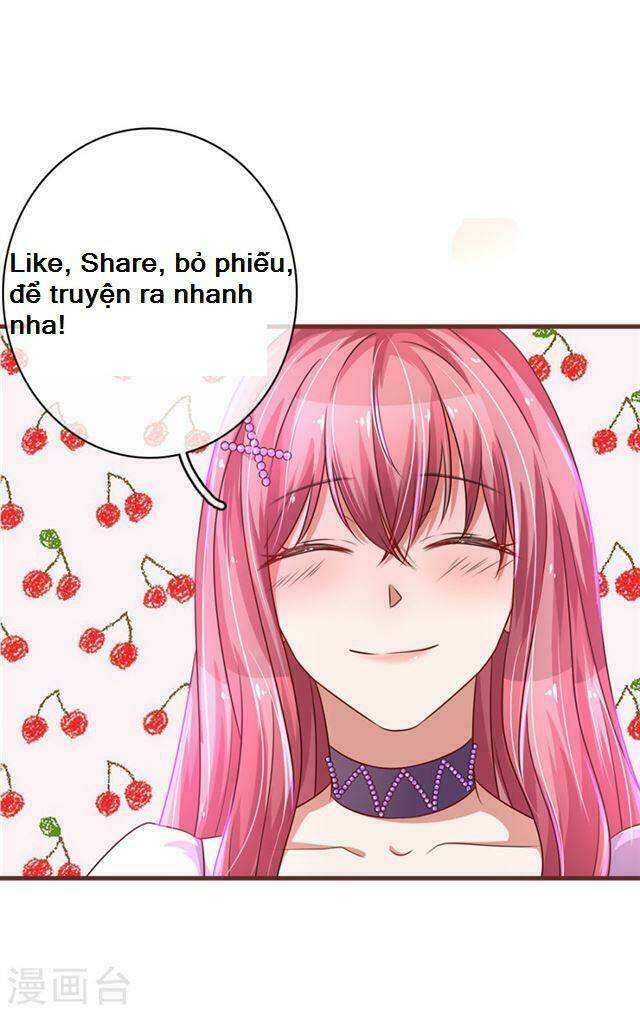 trùng sinh để trả thù chapter 31 17