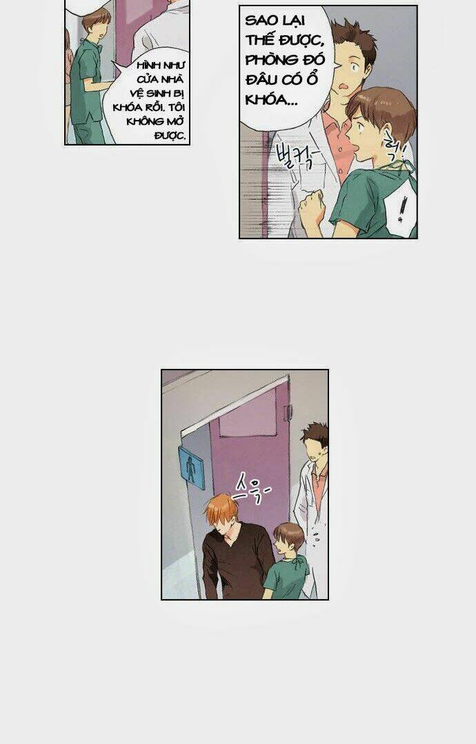 between you and i chapter 10 4