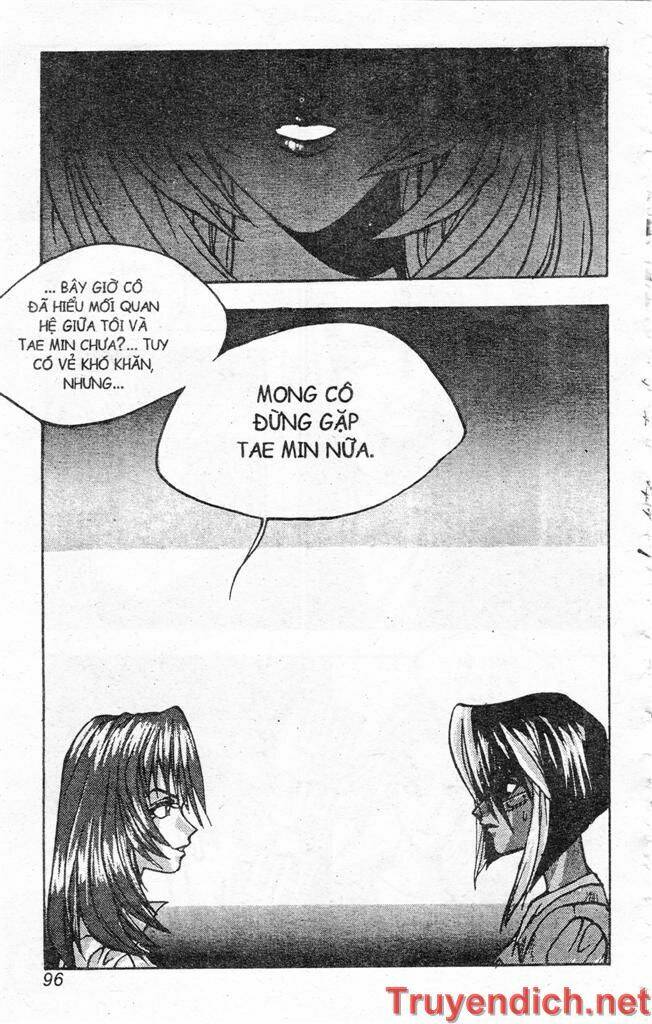 lights out chapter 66 28