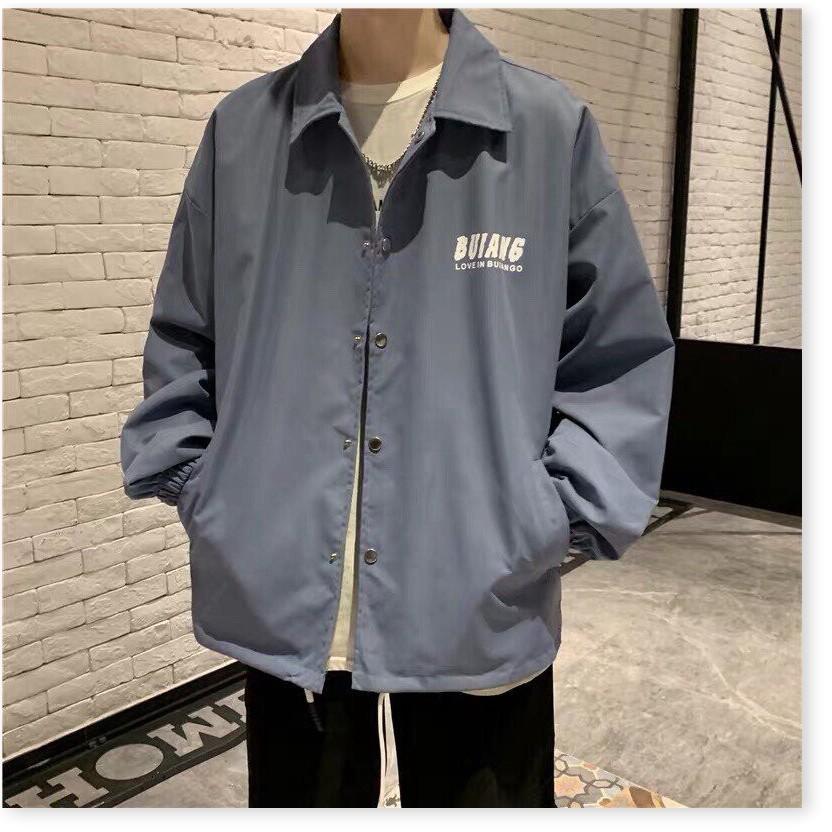 ÁO KHOÁC DÙ BOMBER UNISEX NAM NỮ HÓT NHẤT HIỆN NAY THỜI TRANG MỚI KME