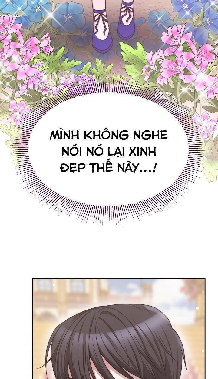 nàng evangeline chapter 25 52