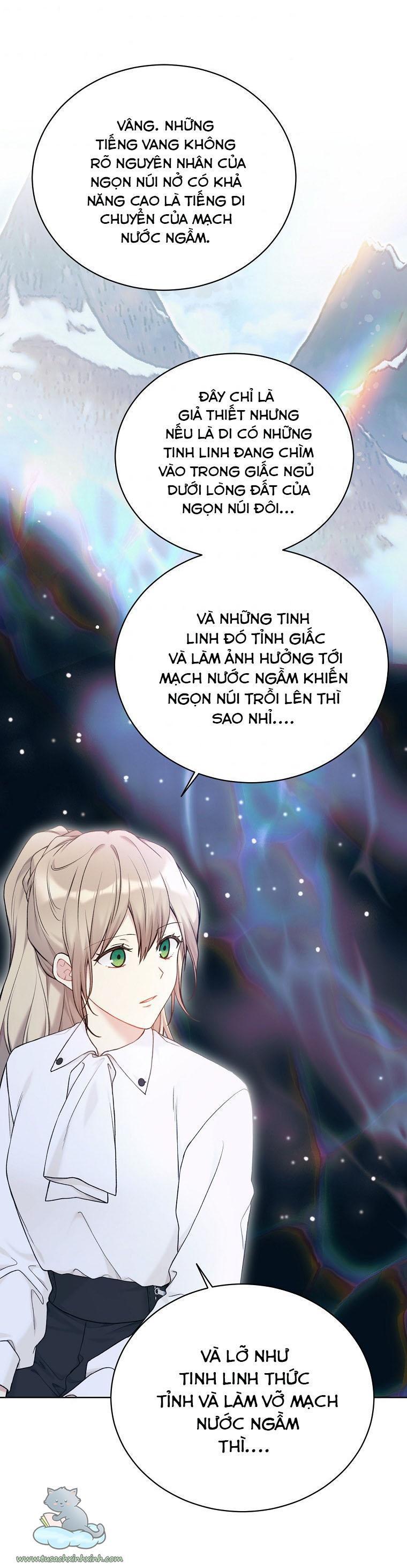 vương miện ngọc bích chapter 71 21