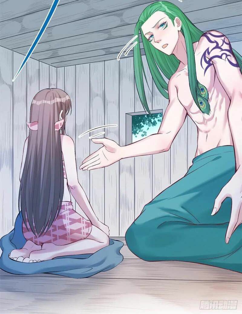 [16+] thảnh thơi thú thế chủng chủng điền, sinh sinh tể chapter 194 31