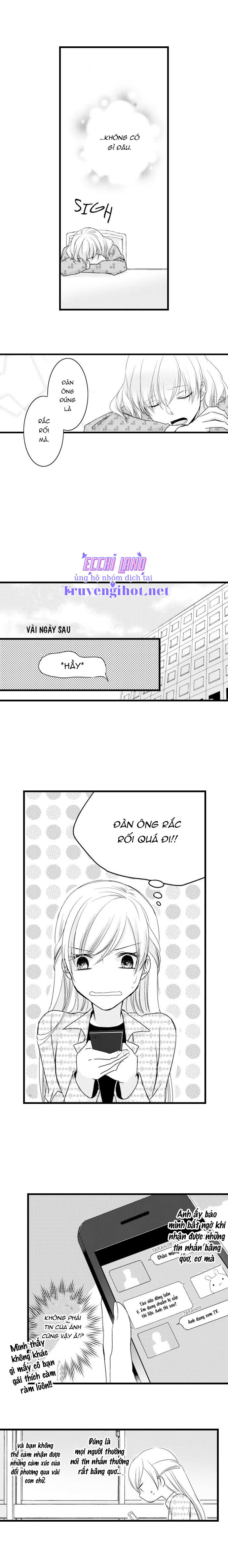 dây dưa một đêm dâm đãng với nhà sư chapter 28.2 1