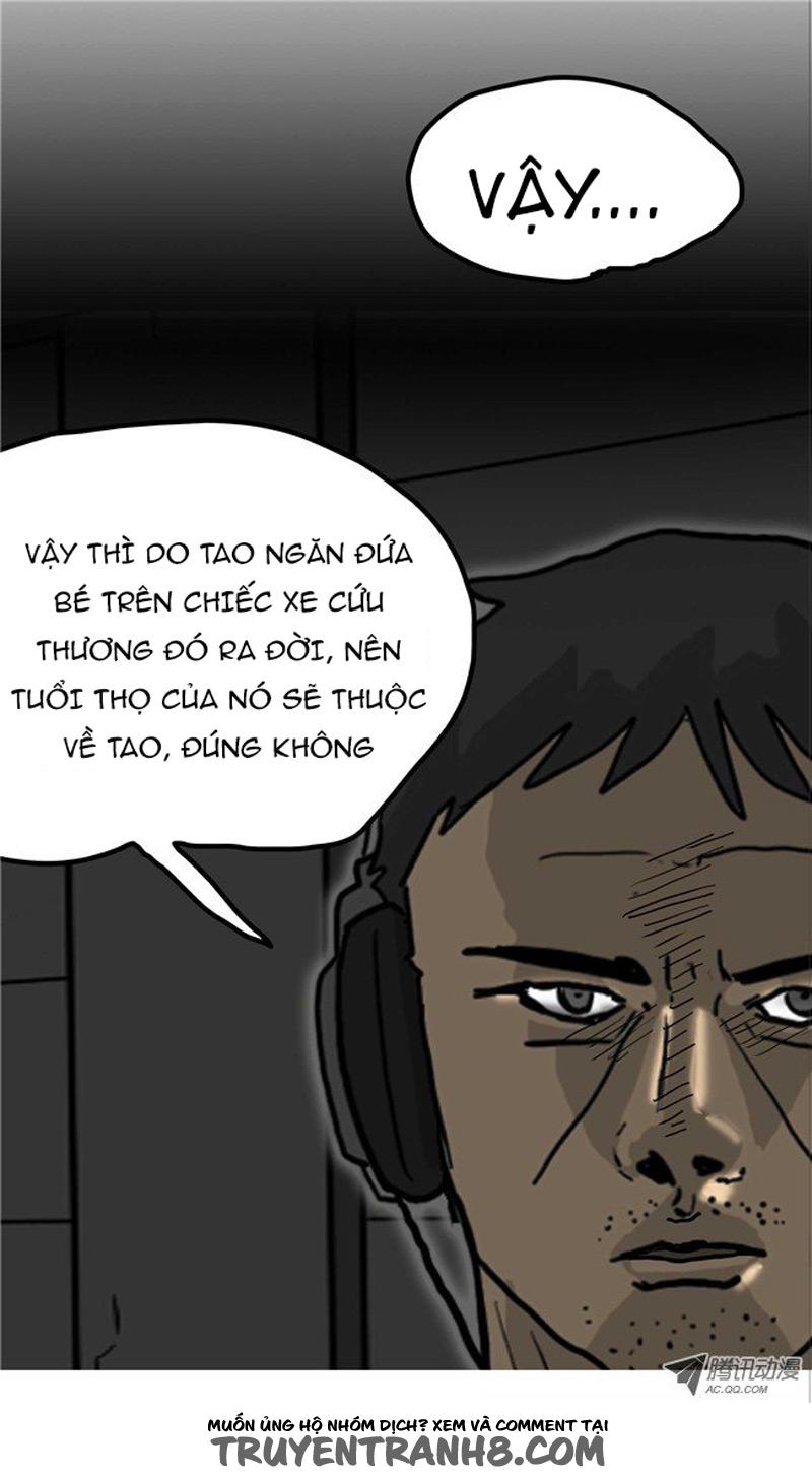 hồi sinh chapter 7 26