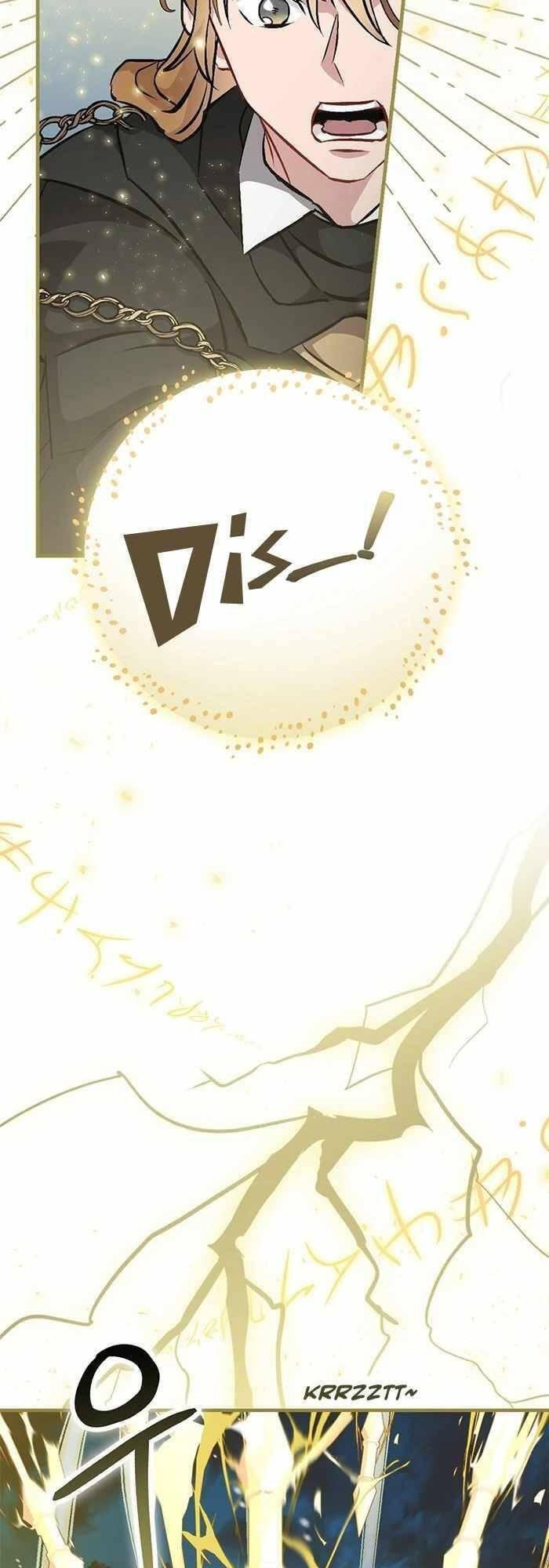 tôi lên cấp chỉ bằng cách ăn chapter 100 36