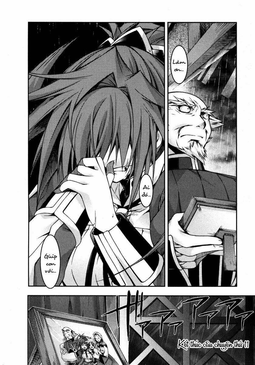 shina dark chapter 11 41