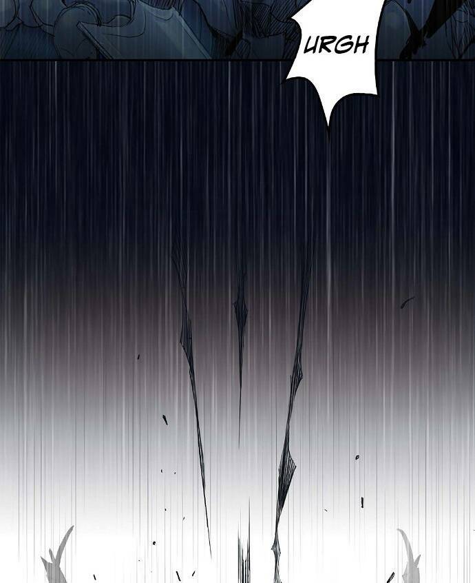 băng tâm kỵ sĩ chapter 3 121