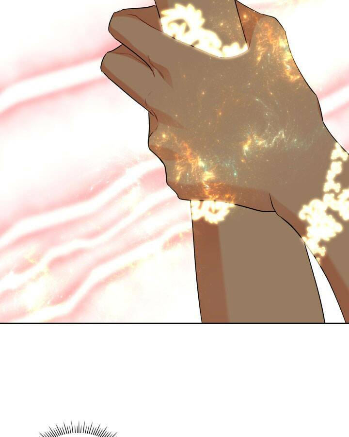 kẻ tạo ra nữ phản diện chapter 70.2 9