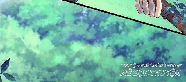 thời khắc và em đều đẹp chapter 12 91