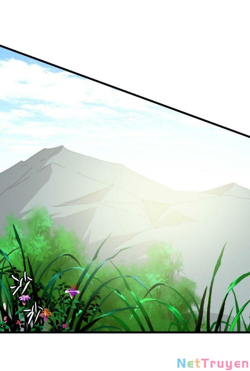 ookami to koushinryou chapter 94 21