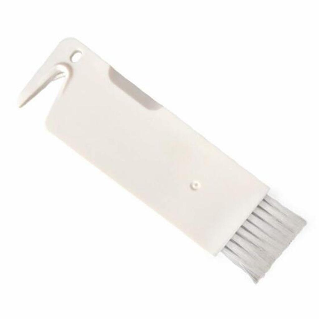 Vacuum Parts Accessories Brush Filter for /Stone T4 T6 S50