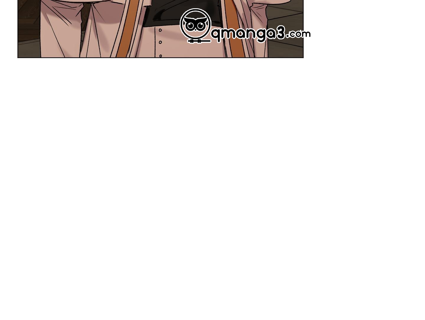 một ngày nọ, tôi được kẻ thù cầu hôn chapter 38 53