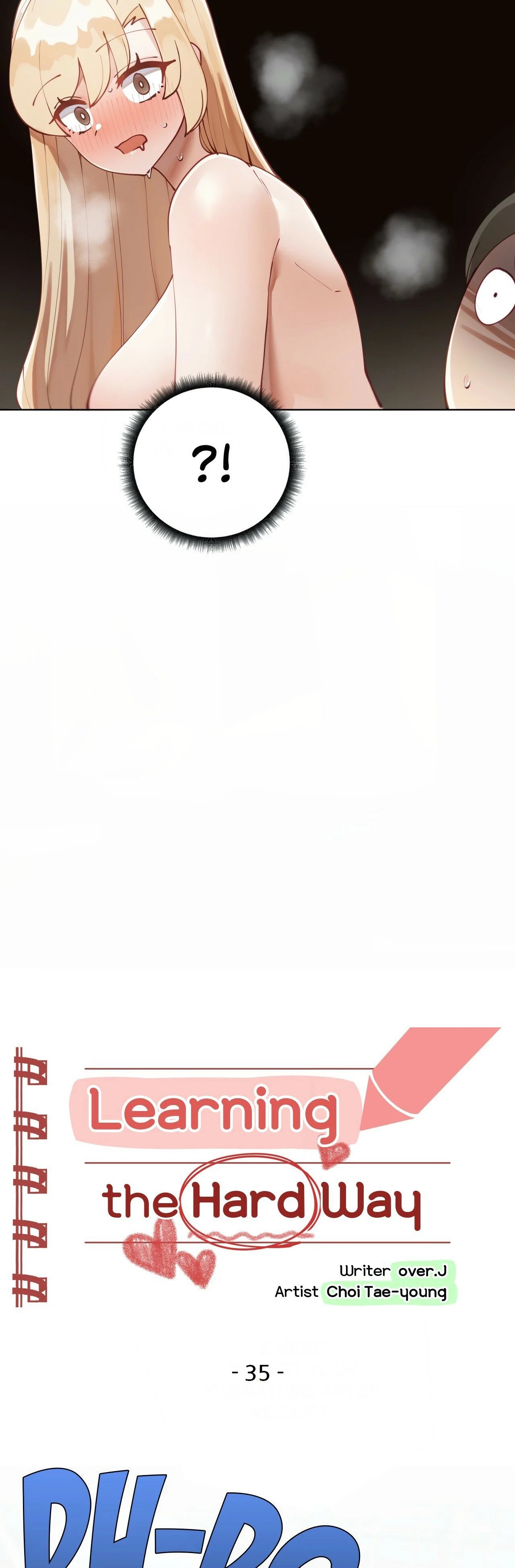 gia sư nữ quái chapter 35 2