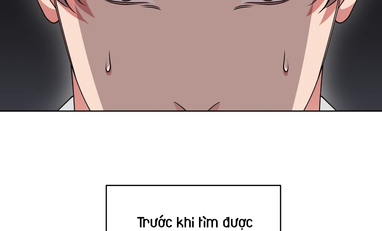 luân đôn trong màn đêm chapter 19 94