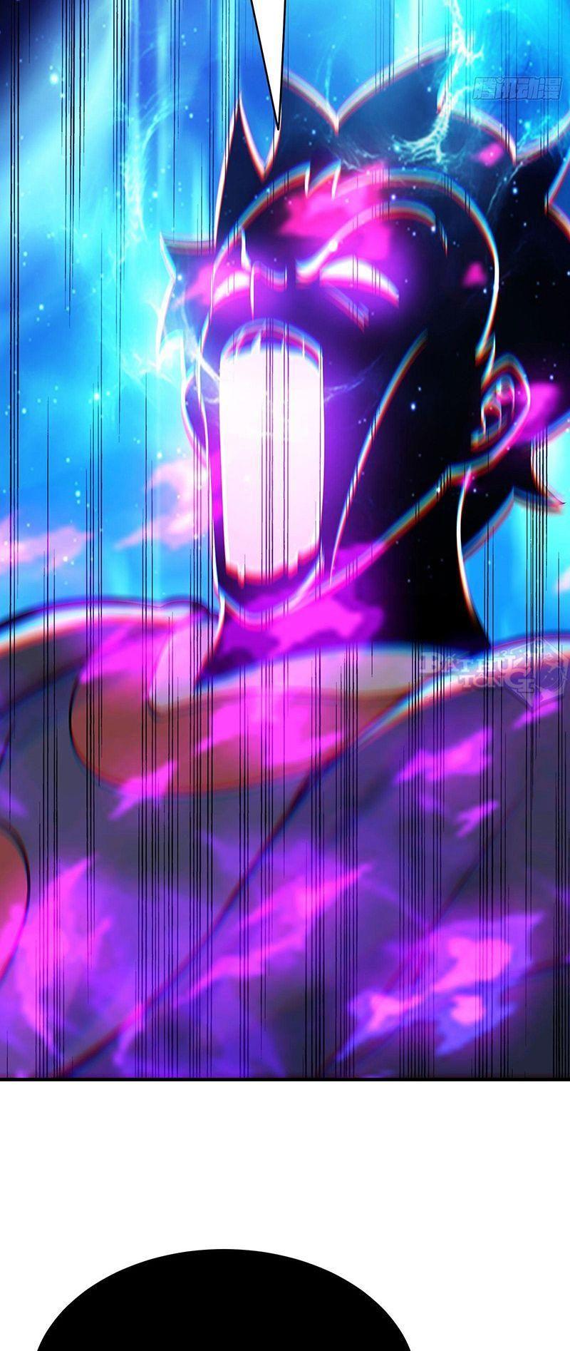 đồ đệ ta toàn là nữ ma đầu chapter 70 23