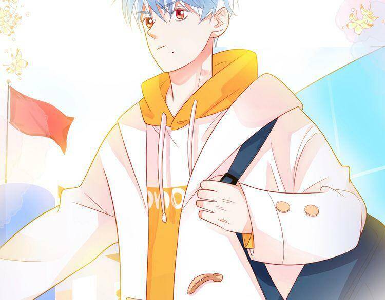 giai điệu của sự va chạm chapter 3 15