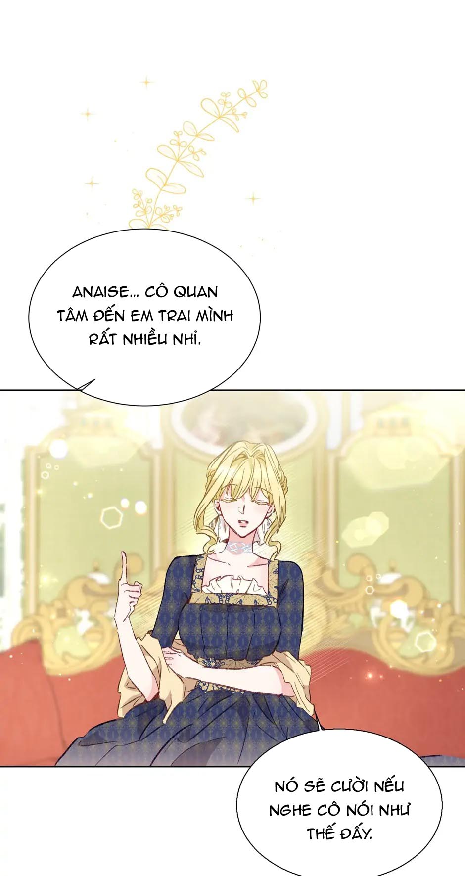 đánh cắp trái tim thiếu nữ chapter 14.1 42