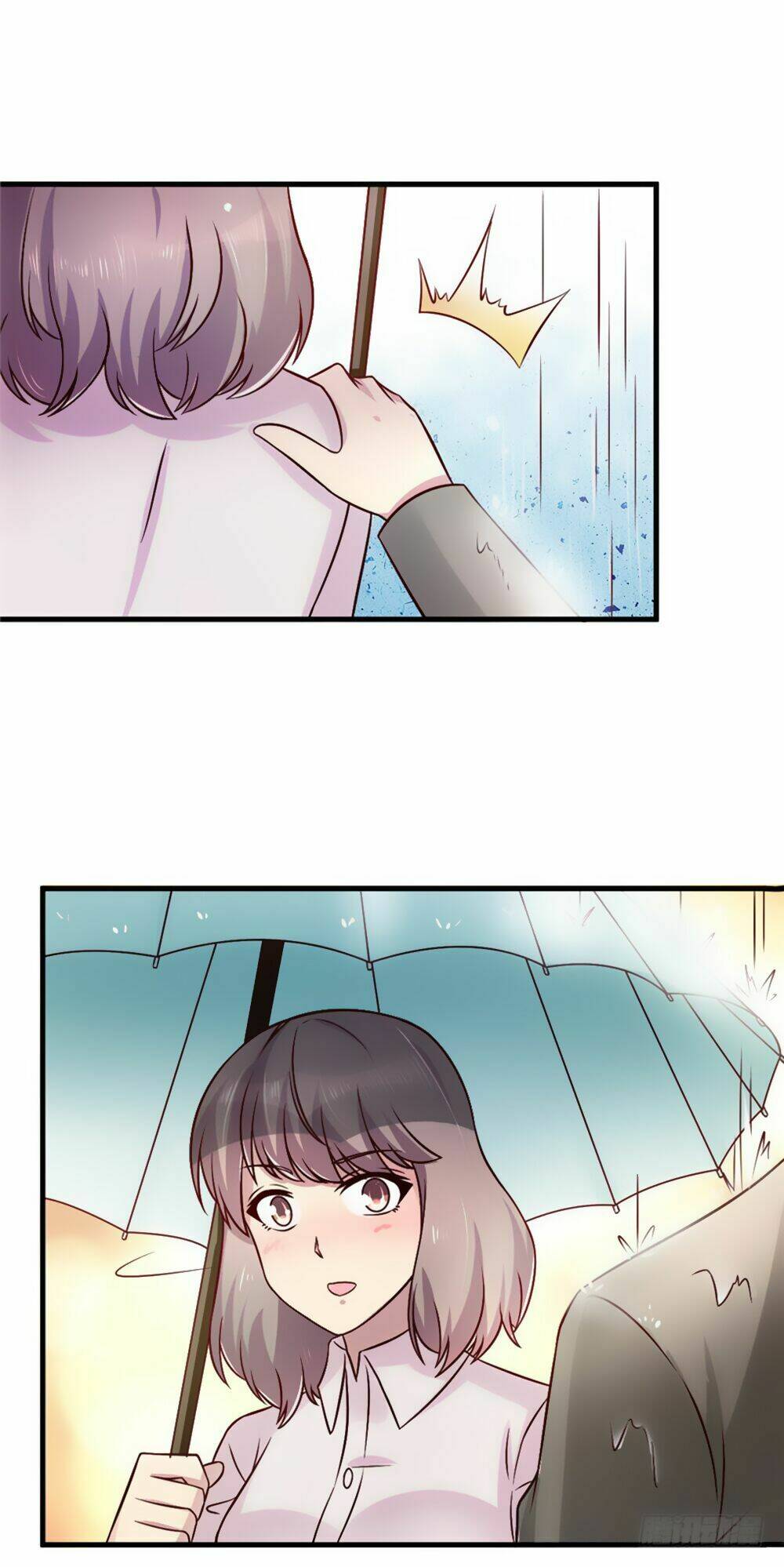 thời gian đều biết chapter 22 4