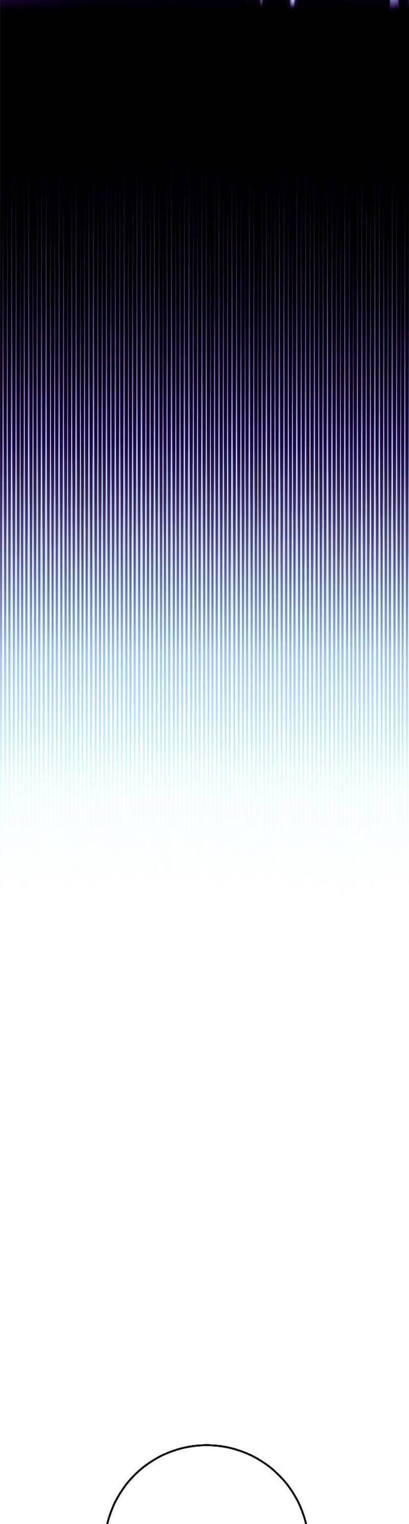 huyền thoại diệt thế độc long chapter 83 58