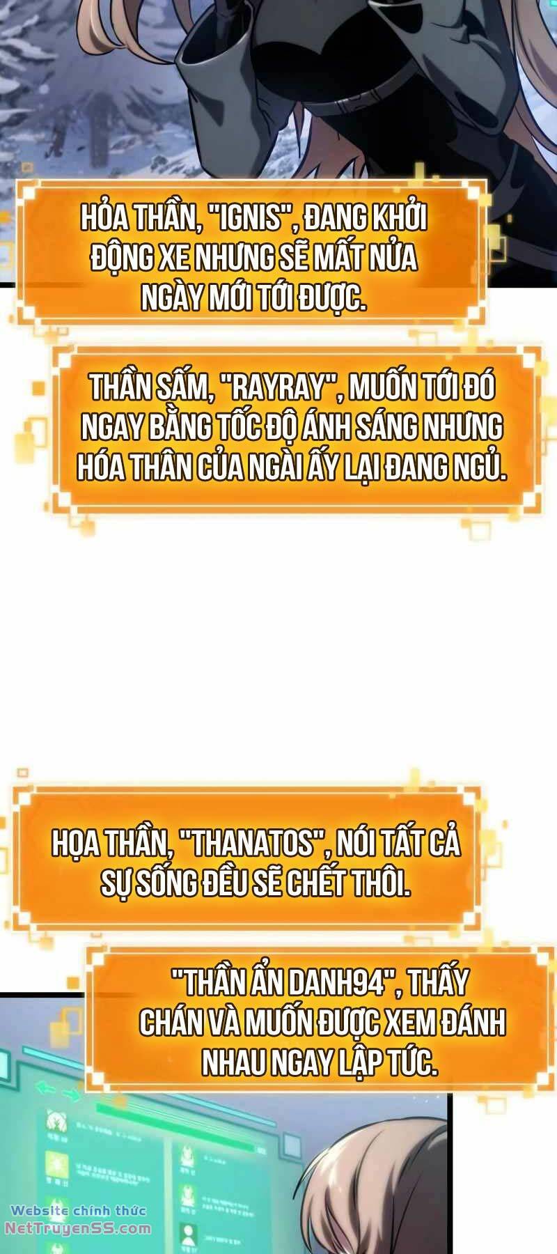 thế giới hậu tận thế chapter 113 28