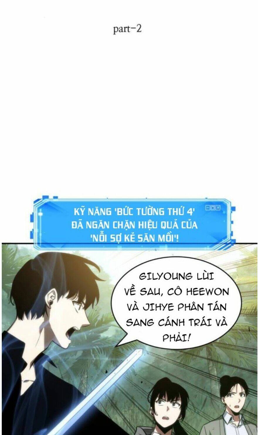 toàn trí độc giả - omniscient reader chapter 38 15