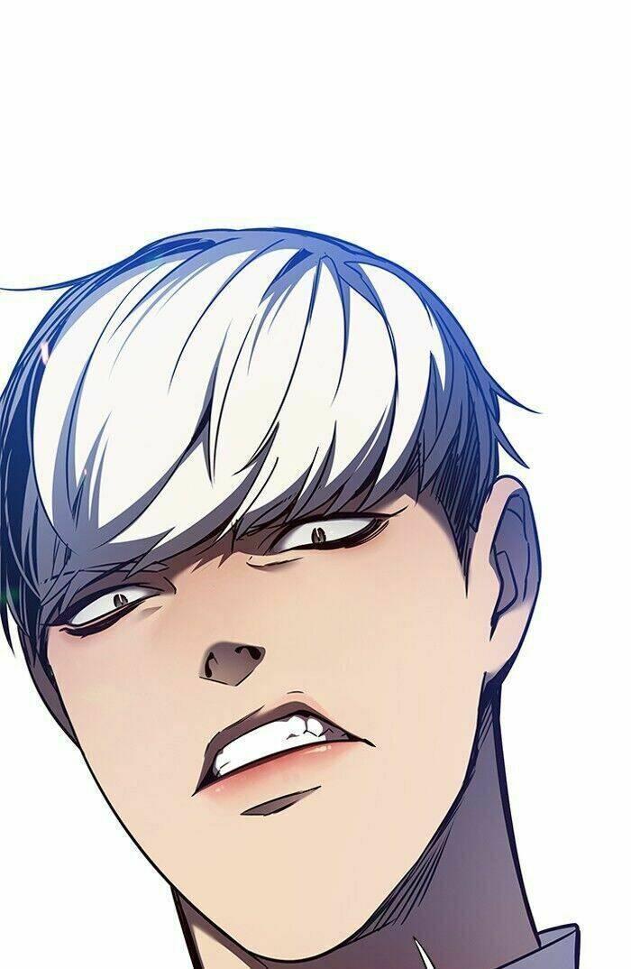 biến thân thành mèo chapter 60 78