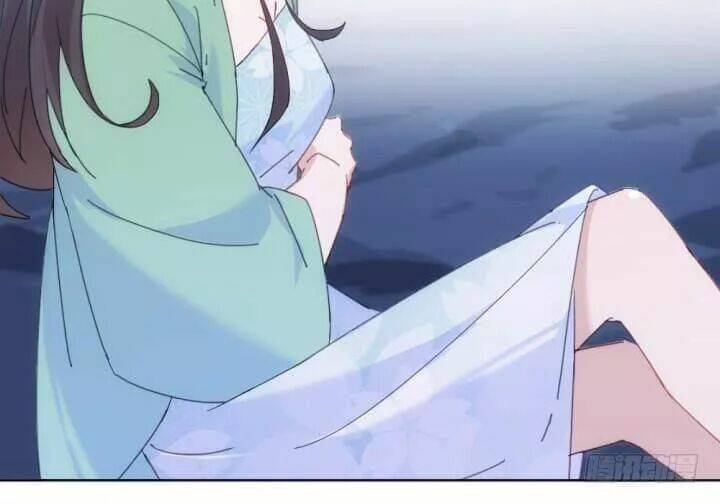 bí mật của dạ tộc chapter 31 118