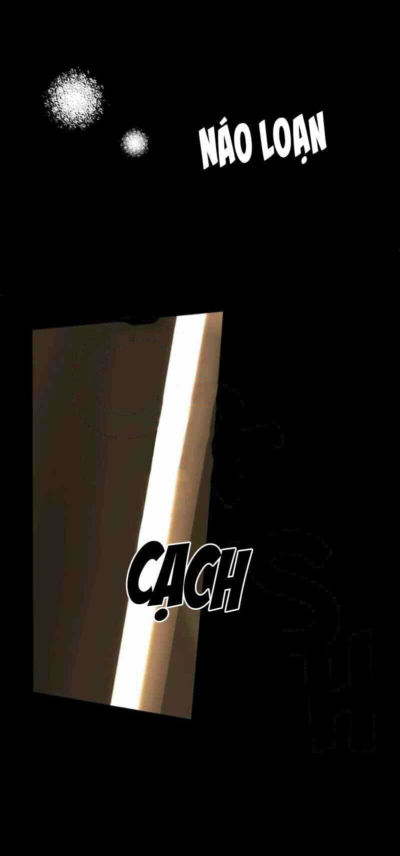 câu chuyện cổ tích của mẹ kế chapter 60.3 15