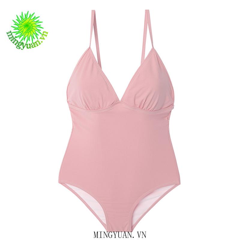 Đồ Bơi Một Mảnh Quyến Rũ Thời Trang Dành Cho Nữ