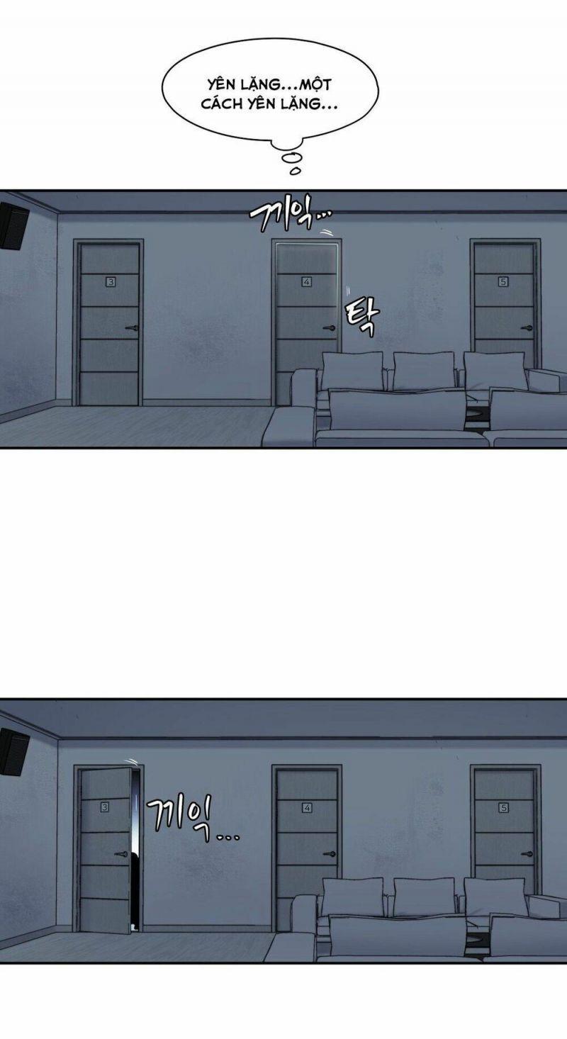 girls marmot chapter 6 53