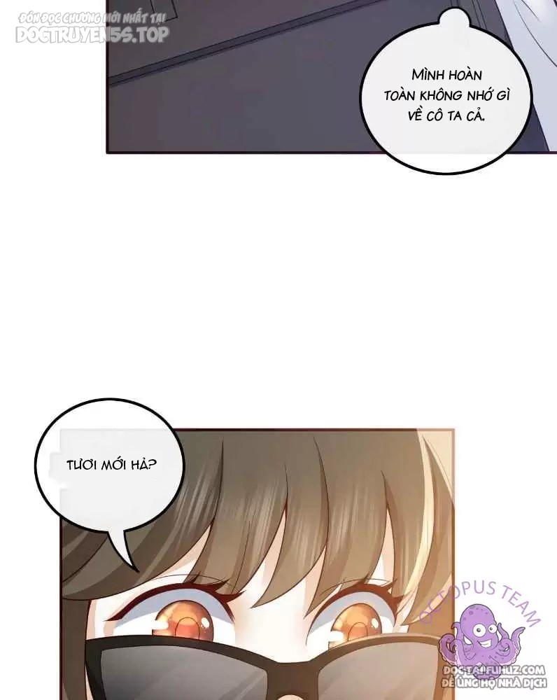 tái sinh, tôi trở thành ông vua ngành giải trí chapter 1 63