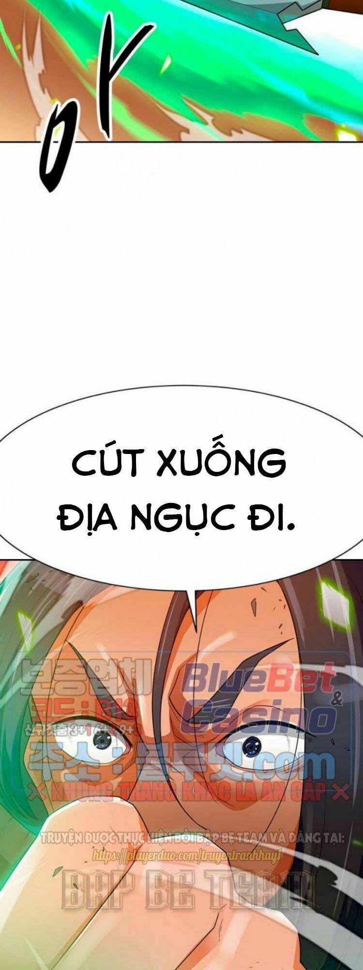 tôi tự động săn một mình chapter 78 48