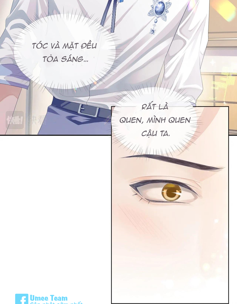 xin hãy ly hôn chapter 86 46