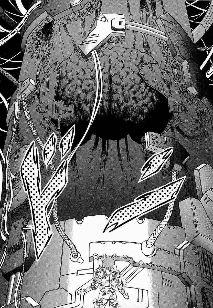 b'tx – người x chapter 62 36