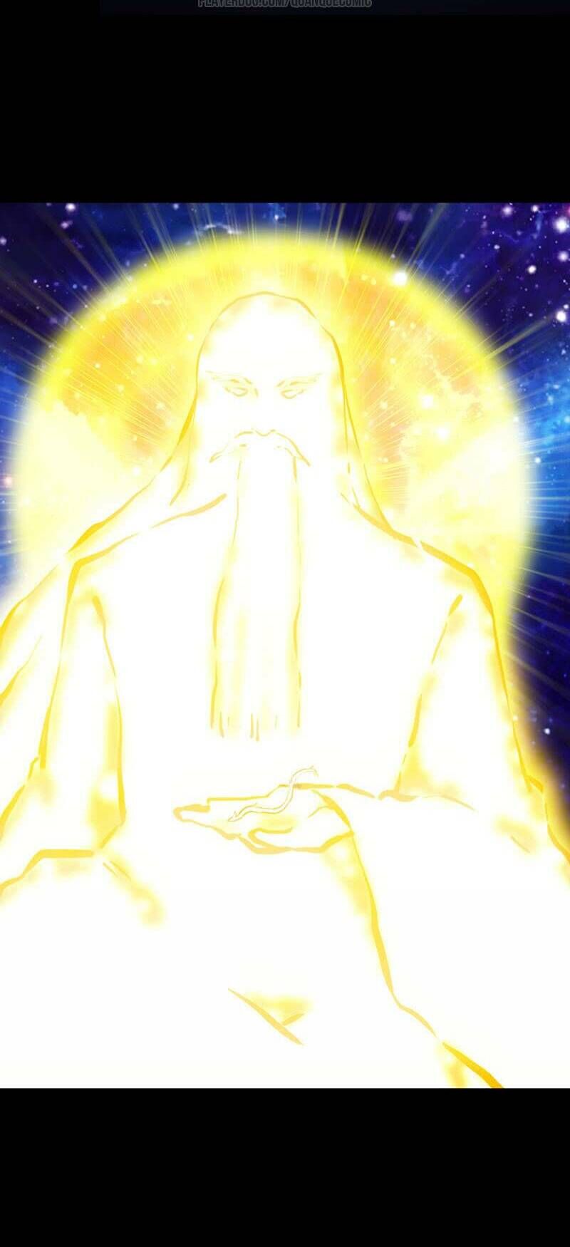 khởi đầu bằng một con côn chapter 72 28