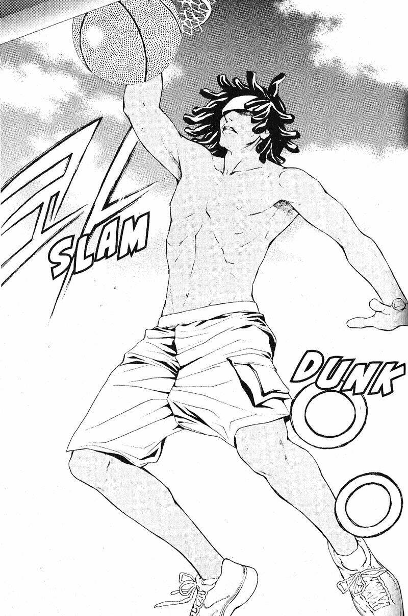 1001 nights chapter 71 8