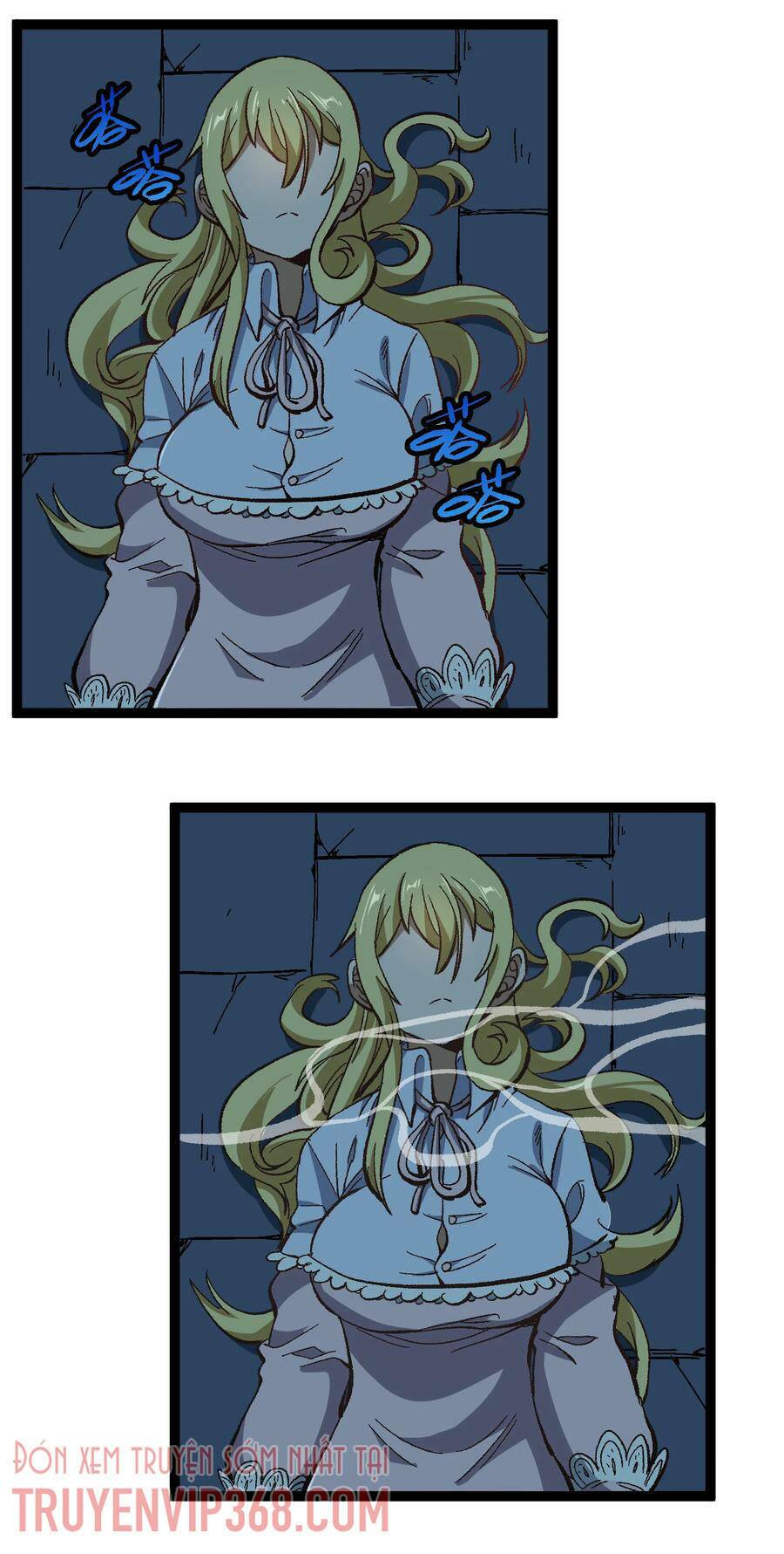 vú em vô địch chapter 17 52