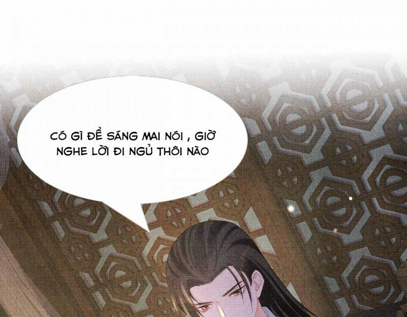 nhóc con người cá 3 tuổi rồi chapter 201 12