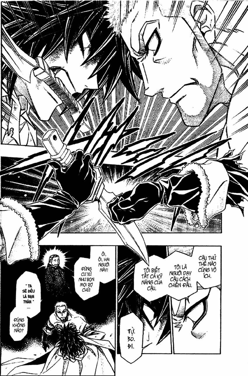 embalming chapter 4 4