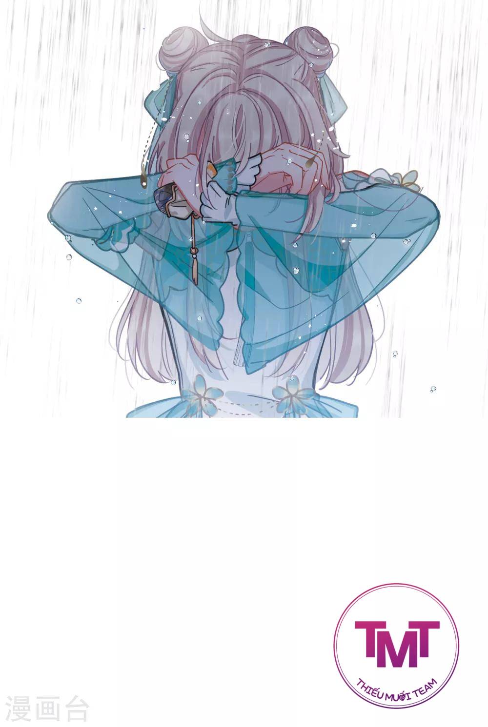 danh kiếm trủng chapter 19 75