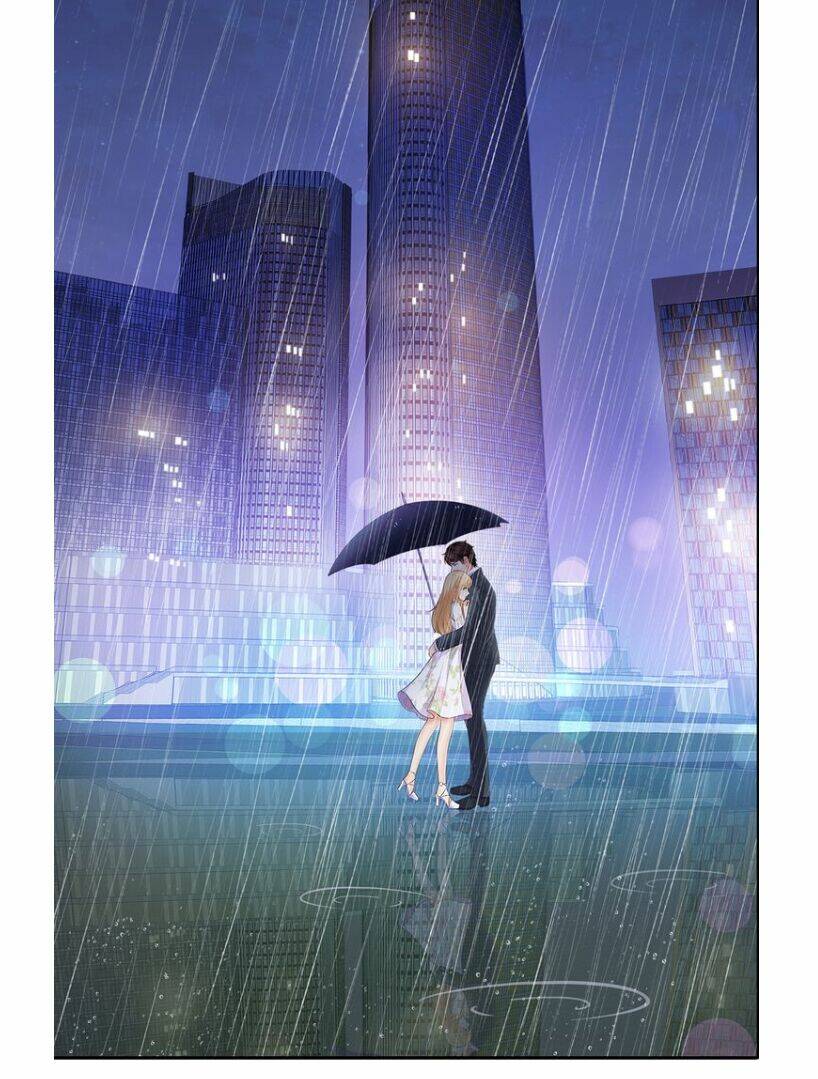 ác ma đích độc sủng điềm thê chapter 5 3