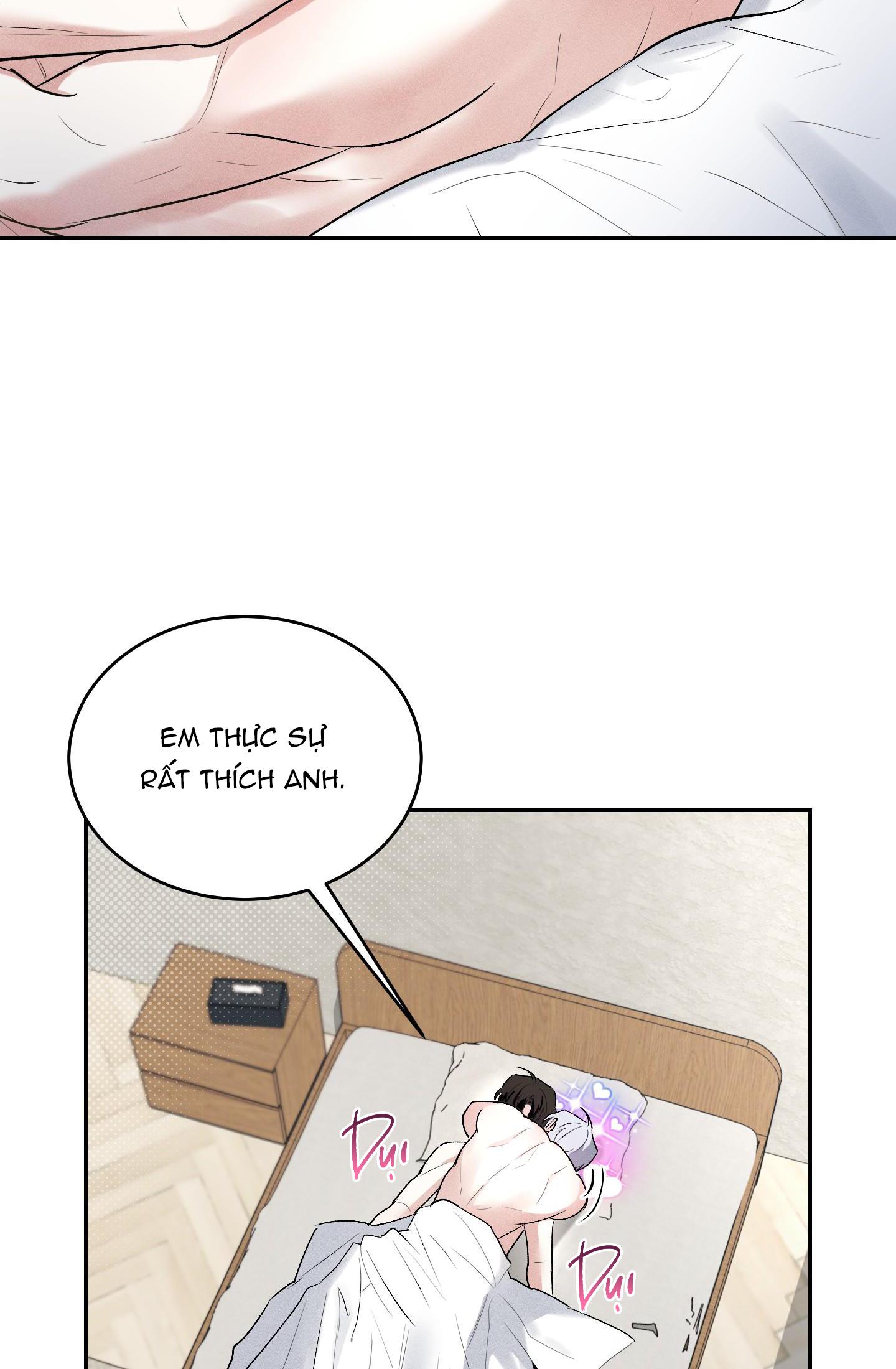 bắn là dính chapter 11 37